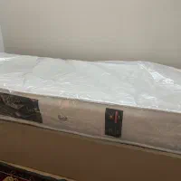 تشک|تشک تختخواب|اصفهان, سپاهان‌شهر|دیوار