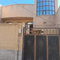 منزل-2-طبقه-ونیم-واقع-در-کلهری-24