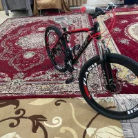 دوچرخه فلاش|دوچرخه، اسکیت، اسکوتر|اهواز, شهرک برق|دیوار