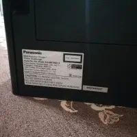 پرینتر 3کاره پاناسونیک لیزر|پرینتر، اسکنر، کپی، فکس|مشهد, توس (بلوار توس)|دیوار