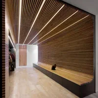 بازسازی و دکوراسیون داخلی کارن|خدمات پیشه و مهارت|اسلام‌شهر, زرافشان|دیوار