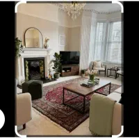 واحدحاشیه-عظیمیان