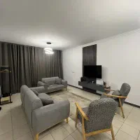 اجاره روزانه/ماهانه/ پارت تایم /هفتگی پونک|اجارهٔ کوتاه‌مدت آپارتمان و سوئیت|تهران, پونک|دیوار