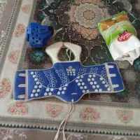 لوازم نکواندو
