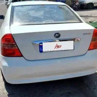 فروش|خودرو سواری و وانت|دزفول, |دیوار