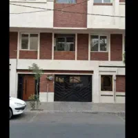 37-متر-نقلی