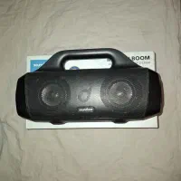 اسپیکر انکر anker motion boom.معمولی