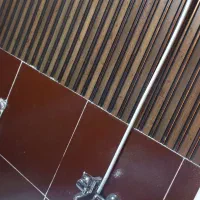 اجاره خانه روزانه|اجارهٔ کوتاه‌مدت آپارتمان و سوئیت|لاهیجان, آهندان|دیوار