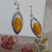 بدلیجات خارجی