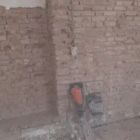 پیکور کاری لکه کاری