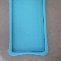 نونو|تبلت|نجف‌آباد, امیرآباد|دیوار