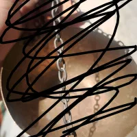 ترازو|رایانه رومیزی|زاهدان, |دیوار