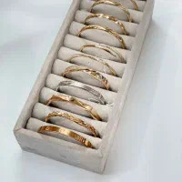 دستبند طرح طلا ژوپینگ|بدلیجات|اهواز, نادری|دیوار