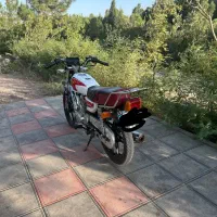 موتورسیکیلت|موتورسیکلت|مشهد, رباط طرق|دیوار