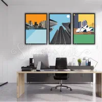 استخدام منشی  ودفتر دار خانم