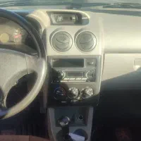 فروش پراید مدل ۹۱|خودرو سواری و وانت|فولادشهر, B8|دیوار