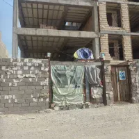 آپارتمان-در-تهران-شریف-آباد
