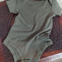 لباس کودک تابستانی و زمستانی
