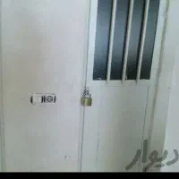 رهن اپارتمان رباط کریم|اجارهٔ آپارتمان|رباطکریم, رباطکریم|دیوار