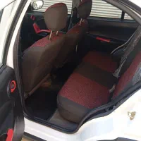 کوییک Rمدل ۱۴۰۱ پارس خودرو|خودرو سواری و وانت|سنندج, |دیوار