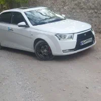فروش تمام لوازم پنوماتیک دنا پلاس