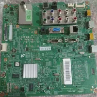 برد تلویزیون سامسونگ نو مدل 550