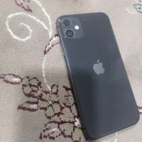ایفون ۱۱