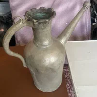 اجناس عتیقه