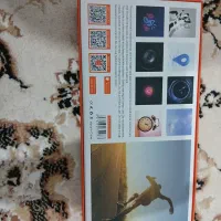 ساعت هوشمند|ساعت|ارومیه, |دیوار