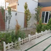 باغ ویلامدرن۳۰۰m«شخصی ساز»سهیلیه/لشگراباد کردان|فروش خانه و ویلا|رامجین, |دیوار