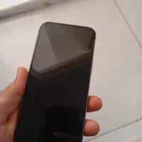 آیفون 14پرومکس 16نرمال|موبایل|چهاردانگه (تهران), |دیوار