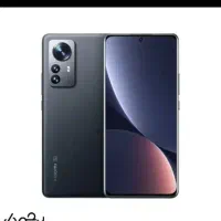 گوشی ردمی نوت۱۲پرو