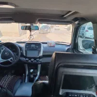 x60مدل 93 بدون رنگ و تک برگ سند|خودرو سواری و وانت|بجنورد, |دیوار