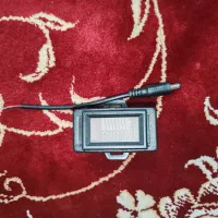 نمایشگر میزان شارژ باتری موبایل|لوازم جانبی موبایل و تبلت|قم, حقیقت|دیوار