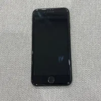 موبایل|موبایل|تهران, شوش|دیوار