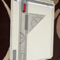 تخته رسم