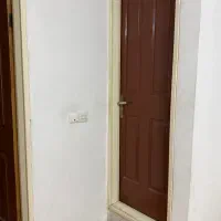 ۶۰ متری فاز۲ الهیه طبقه اول|اجارهٔ آپارتمان|پاکدشت, پاکدشت (مامازند)|دیوار