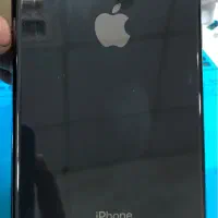 iPhone XS Max|موبایل|ارومیه, |دیوار
