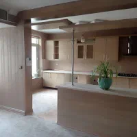 دربست ویلایی 250متری با210متربنا|اجارهٔ خانه و ویلا|مشهد, چهارچشمه|دیوار