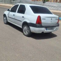ال ۹۰مدل ۹۱|خودرو سواری و وانت|کرمان, |دیوار