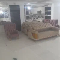 شرکت مبل شویی یوهایو عبدالهی درشکی|خدمات نظافت|سلماس, |دیوار