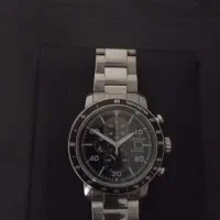 ساعت مچی سیتیزن اکو درایو|ساعت|بروجرد, |دیوار