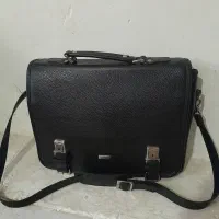 کیف چرمی|کیف، کفش، کمربند|سبزوار, طبرسی (جعفرآباد)|دیوار