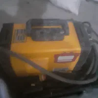 موبایل ترانز جوش
