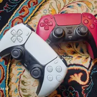 PS5 نو|کنسول، بازی ویدئویی و آنلاین|تهران, شهادت|دیوار