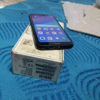 گوشی nova 3a|موبایل|تهران, جلیلی|دیوار