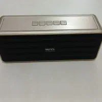 اسپیکر تسکو