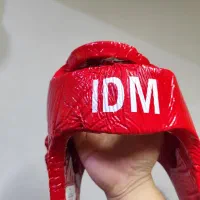 وسایل تکواندو در حد نو