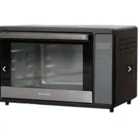 آون توستر لمسی بلانتون