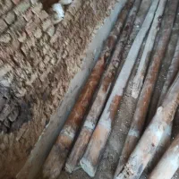 چوب|عمده‌فروشی|سنندج, |دیوار